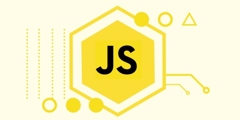 The Complete JavaScript Course 2019
