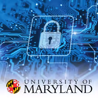 Cybersecurity for Everyone