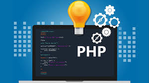 PHP Beginners – Become a PHP Master