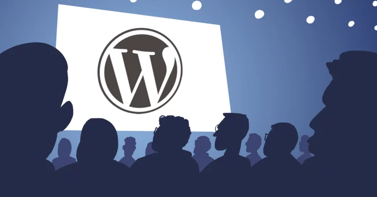 WordPress for Beginners – Master WordPress