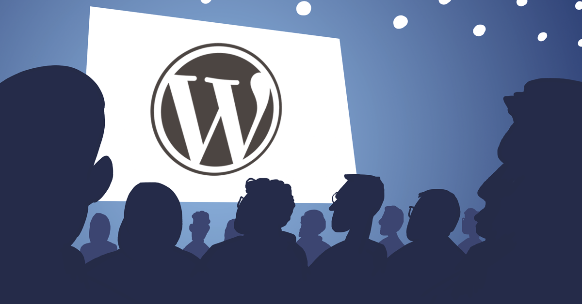 WordPress for Beginners – Master WordPress