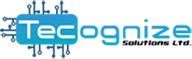 Tecognize Training