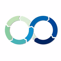 DevOps on AWS