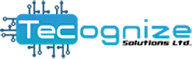 Tecognize Training